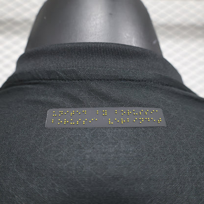 Maillot extérieur Dortmund 24/25
