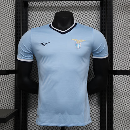 Maillot extérieur Lazio 24/25