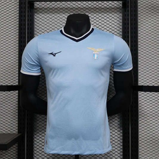 Maillot extérieur Lazio 24/25