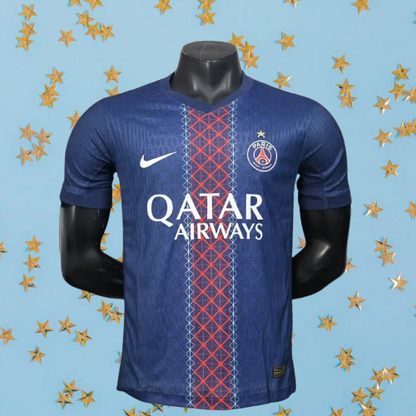 Maillots Psg CHAMPIONS 25