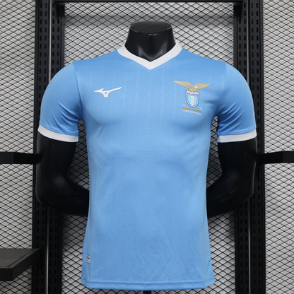 Maillot Lazio 24/25
