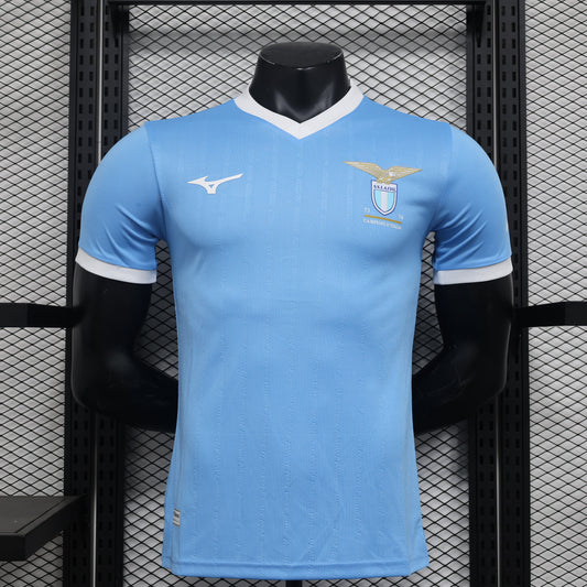 Maillot Lazio 24/25