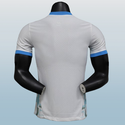Maillot OM 24/25