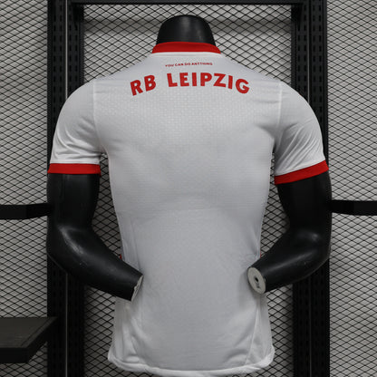 Maillot RB Leipzig 24/25