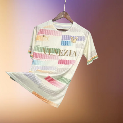 Maillot concept Vénise